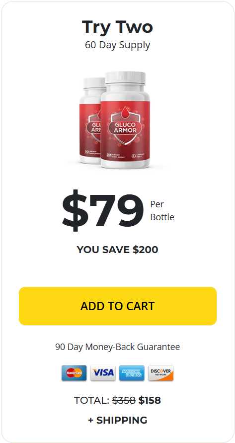 gluco peace buy now 1 bottle